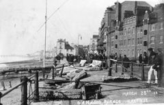 March-23rd-1913.-A-damaged-parade-after-a-heavy-storm.
